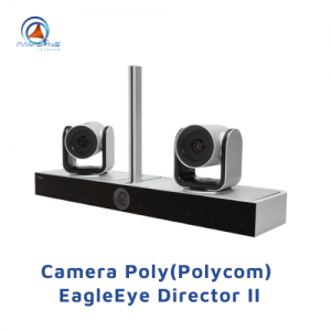 Camera Poly EagleEye Director II