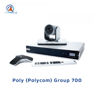 Poly Group 700