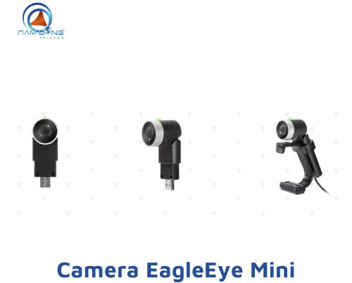 Polycom EagleEye Mini Camera