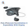 Poly SoundStation 2 EXP