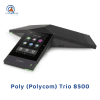 Poly Trio 8500