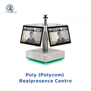 Poly Polycom Realpresence Centro