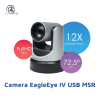 camera polycom EagleEye IV USB MSR
