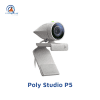 poly-studio-p5