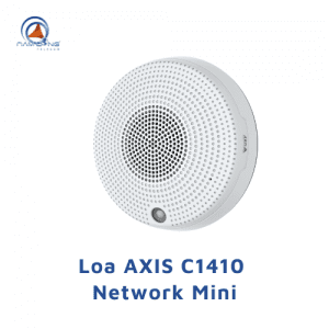 Loa Mini Axis C1410