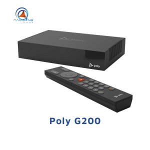 Poly G200